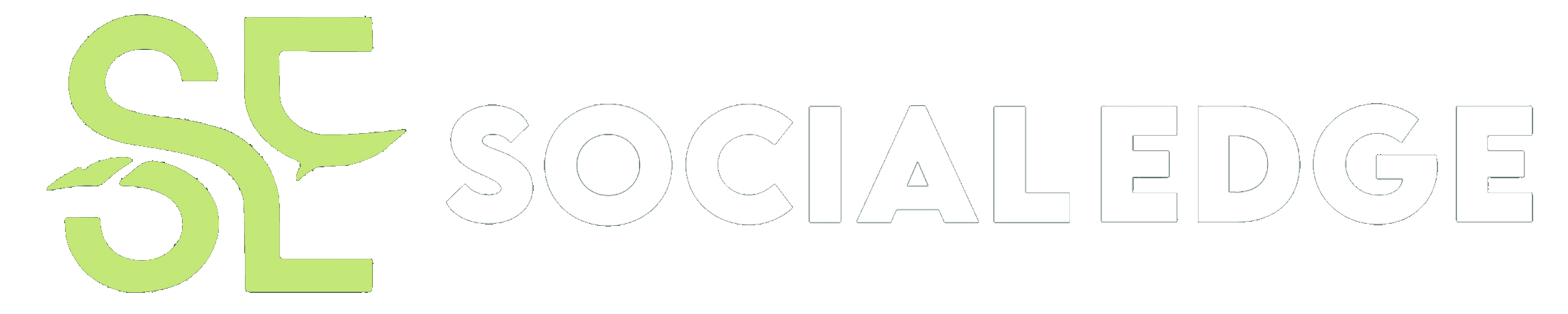 SocialEdge Creative
